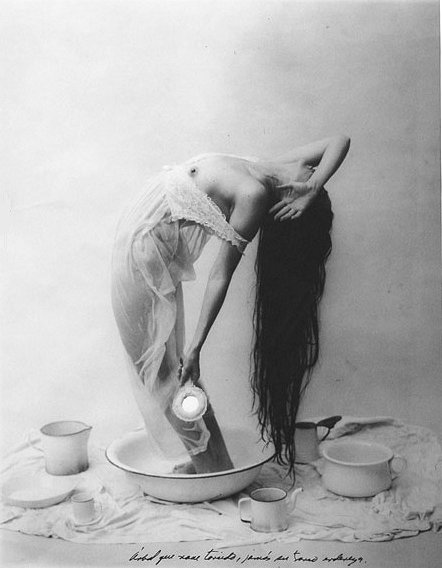 A photo by Cirenaica Moreira